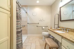 52 Burns Meadow, Longmeadow, MA 01106 - Photo 26