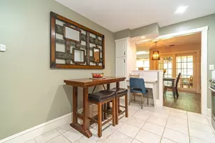 52 Burns Meadow, Longmeadow, MA 01106 - Photo 10