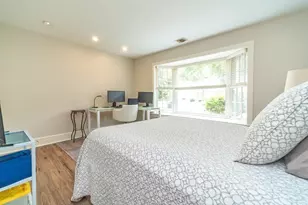 52 Burns Meadow, Longmeadow, MA 01106 - Photo 32