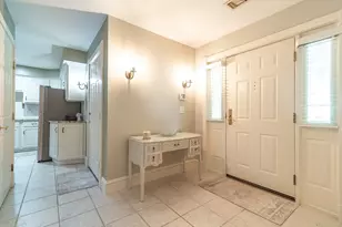 52 Burns Meadow, Longmeadow, MA 01106 - Photo 2