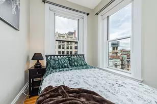 271 Dartmouth St, Boston, MA 02116 - Photo 6