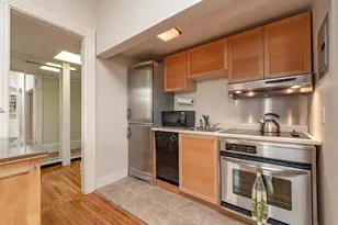 271 Dartmouth St, Boston, MA 02116 - Photo 4