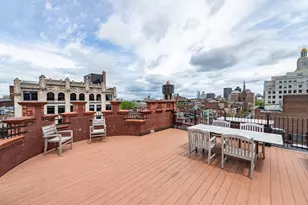 271 Dartmouth St, Boston, MA 02116 - Photo 10