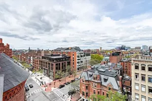 271 Dartmouth St, Boston, MA 02116 - Photo 12