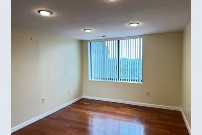 1006 Paradise Rd #PH-N, Swampscott, MA 01907 - Photo 22