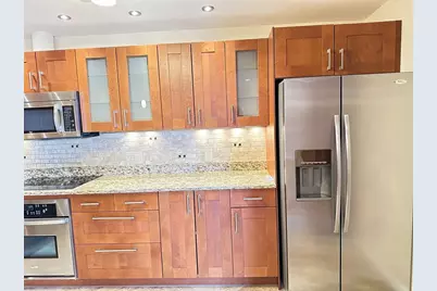 1006 Paradise Rd #PH-N, Swampscott, MA 01907 - Photo 6