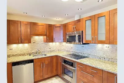 1006 Paradise Rd #PH-N, Swampscott, MA 01907 - Photo 8