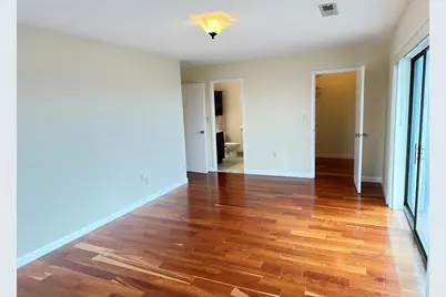 1006 Paradise Rd #PH-N, Swampscott, MA 01907 - Photo 14