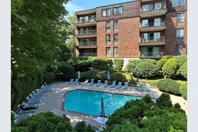 1006 Paradise Rd #PH-N, Swampscott, MA 01907 - Photo 34