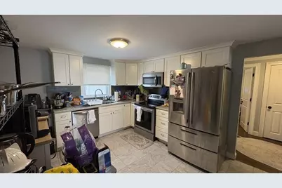 6 Hardwick Ter #0, Boston, MA 02135 - Photo 2