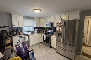 6 Hardwick Terrace, Boston, MA 02135 - Photo 2