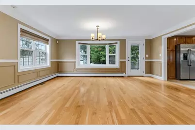 100 Kimball Rd., Dedham, MA 02026 - Photo 6