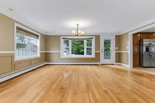 100 Kimball Rd, Dedham, MA 02026 - Photo 6