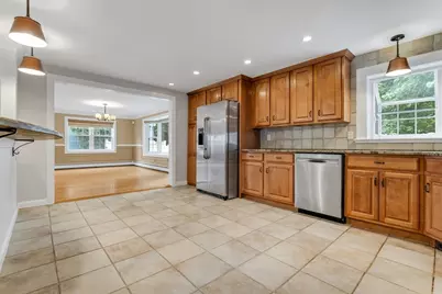 100 Kimball Rd., Dedham, MA 02026 - Photo 4