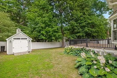 100 Kimball Rd., Dedham, MA 02026 - Photo 24