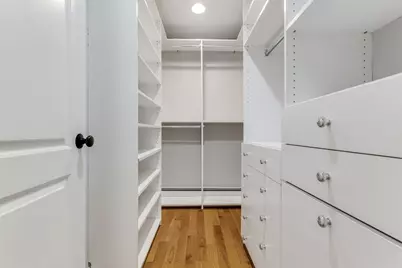 100 Kimball Rd., Dedham, MA 02026 - Photo 10