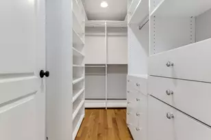 100 Kimball Rd, Dedham, MA 02026 - Photo 10