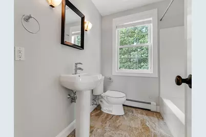 100 Kimball Rd., Dedham, MA 02026 - Photo 20