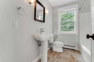 100 Kimball Rd, Dedham, MA 02026 - Photo 20