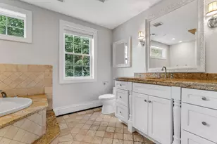 100 Kimball Rd, Dedham, MA 02026 - Photo 12