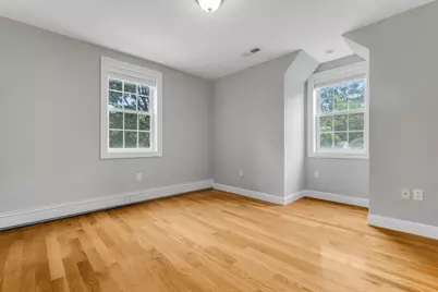 100 Kimball Rd., Dedham, MA 02026 - Photo 18