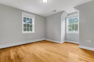 100 Kimball Rd, Dedham, MA 02026 - Photo 18