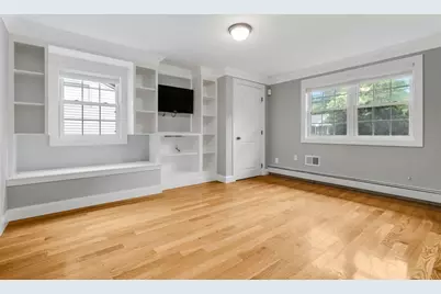 100 Kimball Rd., Dedham, MA 02026 - Photo 14
