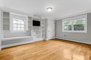 100 Kimball Rd, Dedham, MA 02026 - Photo 14