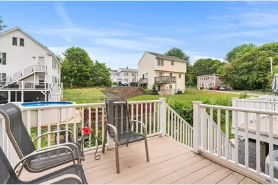 25 Tobey Rd #55, Dracut, MA 01826 - Photo 30
