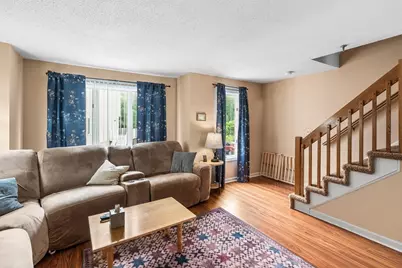 25 Tobey Rd #55, Dracut, MA 01826 - Photo 4