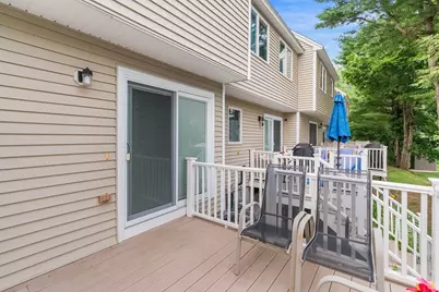 25 Tobey Rd #55, Dracut, MA 01826 - Photo 32