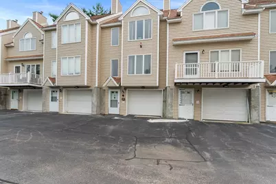25 Tobey Rd #55, Dracut, MA 01826 - Photo 34