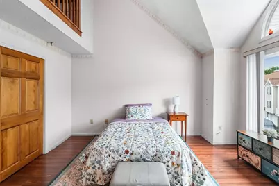 25 Tobey Rd #55, Dracut, MA 01826 - Photo 22