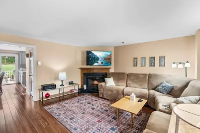25 Tobey Rd #55, Dracut, MA 01826 - Photo 2