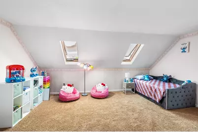 25 Tobey Rd #55, Dracut, MA 01826 - Photo 16