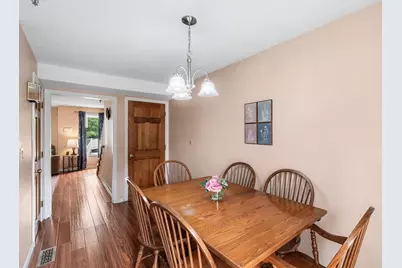 25 Tobey Rd #55, Dracut, MA 01826 - Photo 8