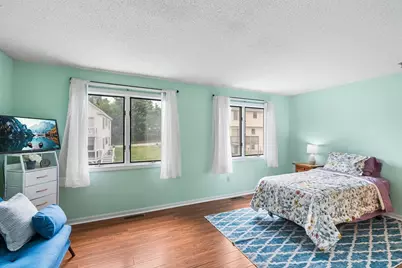 25 Tobey Rd #55, Dracut, MA 01826 - Photo 24