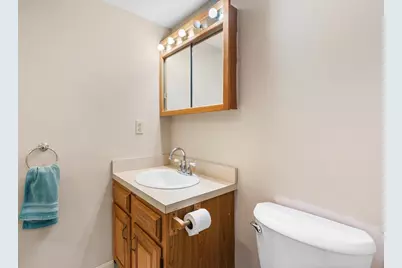 25 Tobey Rd #55, Dracut, MA 01826 - Photo 28