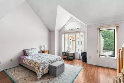 25 Tobey Rd #55, Dracut, MA 01826 - Photo 20