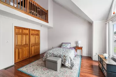 25 Tobey Rd #55, Dracut, MA 01826 - Photo 18