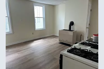 47 Thompson St. #1, New Bedford, MA 02740 - Photo 1