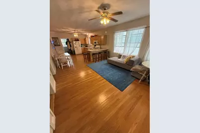 42 Bartlett Street #2, Beverly, MA 01915 - Photo 10
