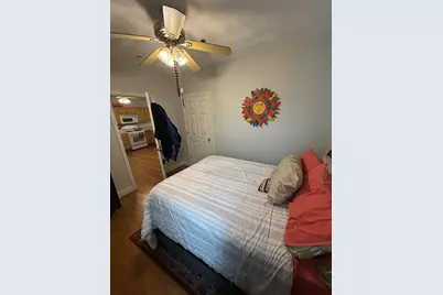 42 Bartlett Street #2, Beverly, MA 01915 - Photo 20