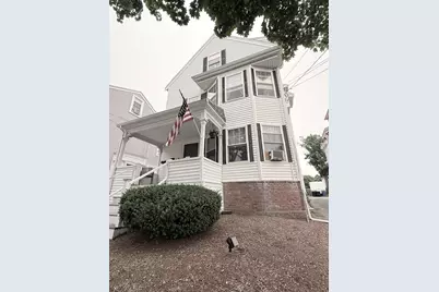 42 Bartlett Street #2, Beverly, MA 01915 - Photo 4