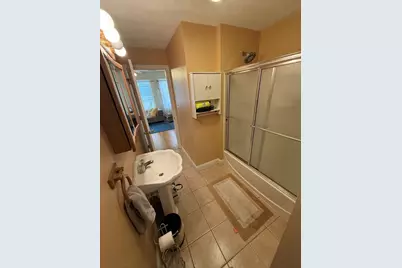42 Bartlett Street #2, Beverly, MA 01915 - Photo 26