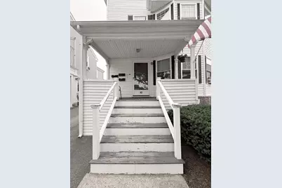 42 Bartlett Street #2, Beverly, MA 01915 - Photo 2