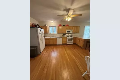 42 Bartlett Street #2, Beverly, MA 01915 - Photo 16