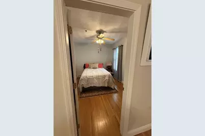 42 Bartlett Street #2, Beverly, MA 01915 - Photo 18