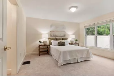 7 Faxon Drive #7, Stow, MA 01775 - Photo 16