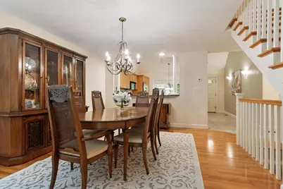 7 Faxon Drive #7, Stow, MA 01775 - Photo 10